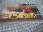 Chatter/ The Austin Healey Club of America 12/1994
