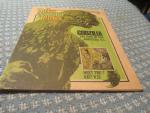 Monster Times Magazine 6/1973 #23 Godzilla cover
