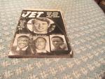 Jet Magazine 6/20/1968 Death of Robert Kennedy