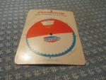 Pennswim 1968 Dial A Guide Pool Care Manual