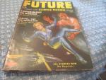 Future/Science Fiction Stories 11/1951 William Temple
