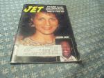 Jet Magazine 7/23/1990 Mayor Marion Berry, D.C.