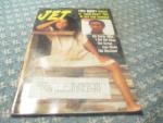 Jet Magazine 3/23/1987 Lisa Bonet debuts Angel Heart