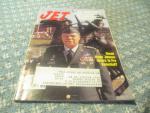Jet Magazine 9/7/1992 General Colin Powell