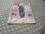 Jet Magazine 2/18/1991 M.C. Hammer, What's Next