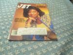 Jet Magazine 11/26/1990 Natalie Cole Spotlight