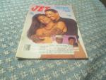 Jet Magazine 5/6/1991 Gregory Hines/Robin Givens