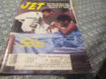Jet Magazine 5/13/1991 Clifton Davis/Anna Horsford