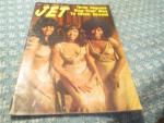 Jet Magazine 2/27/1975 Three Degrees find Success