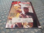 Jet Magazine 7/12/1993 Michael Jordan/NBA Champion