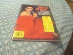 Jet Magazine 1/21/1982 Freda Payne/TV Success