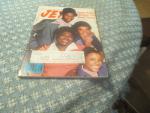 Jet Magazine 9/21/1978 Esther Rolle- TV's Good Times