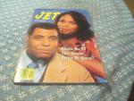 Jet Magazine 10/4/1979 Blacks on TV This Season
