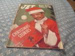 Jet Magazine 1/1/76 Sherman Hemsley-Holiday Season