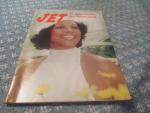 Jet Magazine 8/19/1976 Diahann Carroll-New TV Season