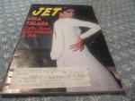 Jet Magazine 9/20/1979 Lola Falana-Young & Single
