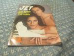 Jet Magazine 9/7/1978 Jayne Kennedy's Movie
