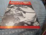 Literary Digest 2/1937 New Life Movement for China