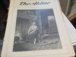 The Aldine Magazine 1874 Arts Journal (Incomplete)