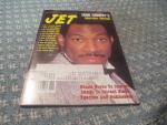 Jet Magazine 3/18/1995 Eddie Murphy/ Personal Interview