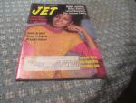 Jet Magazine 5/27/1985 Rebbie Jackson/Oldest Sister