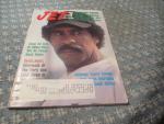Jet Magazine 6/3/1985 Richard Pryor/Brewster's Millions