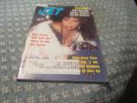 Jet Magazine 6/10/1985 Chaka Khan/Career & Romance