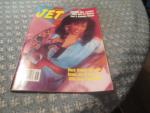 Jet Magazine 4/13/1992 Jackee/ TV Shows & Movie