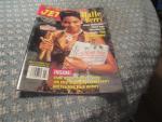 Jet Magazine 6/6/1994 Halle Berry/ The Flintstones