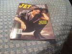 Jet Magazine 12/17/1990 Jasmine Guy/ Debut Album