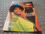 Jet Magazine 1/25/1993 BeBe & CeCe Winans/Gospel