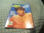 Jet Magazine 2/24/1992 Natalie Cole- New Found Fame