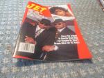 Jet Magazine 5/24/1993 Jimmy Jam and Terry Lewis