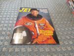 Jet Magazine 9/14/1992 Dr. Mae Jemison/Astronaut