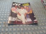 Jet Magazine 10/12/1992 Patti Labelle/Out All Night