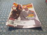 Jet Magazine 9/10/2001 Vivica A. Fox/Two Can Play