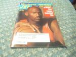 Jet Magazine 2/1/1999 Michael Jordan Retires from NBA