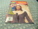Jet Magazine 4/25/1994 Vanessa Williams/Achievement