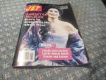 Jet Magazine 10/31/1994 Lonette McKee/Show Boat