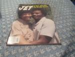Jet Magazine 10/25/1979 Peaches and Herb/At Home