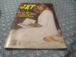 Jet Magazine 2/15/1979 Tina Turner/Sex & Religion