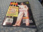 Jet Magazine 8/1/1994 Vanessa Williams/ Broadway
