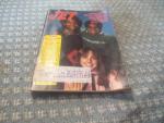Jet Magazine 3/8/1982 Gary Coleman/Diff'rent Strokes