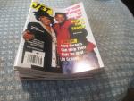 Jet Magazine 9/19/1994 Will Smith/Fresh Prince Bel Air