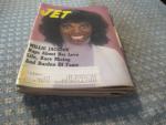 Jet Magazine 3/5/1981 Millie Jackson/Burden of Fame