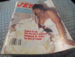 Jet Magazine 4/20/1992 Aretha Franklin/Queen of Soul