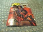 Jet Magazine 6/29/1992 Kid N' Play/Class Act