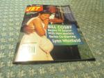 Jet Magazine 9/26/1994 Bill Cosby/Lynn Whitfield
