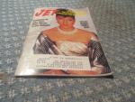Jet Magazine 12/24/1990 Phylicia Rashad/TV Mother