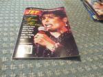 Jet Magazine 6/20/94 Lena Horne/Releases New Album
